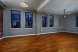 700 Church Street - Photo 11