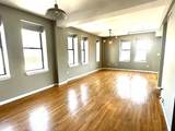 700 Church Street - Photo 12