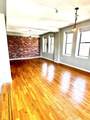 700 Church Street - Photo 13