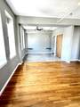 700 Church Street - Photo 14