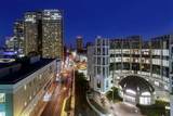 700 Church Street - Photo 15