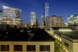 700 Church Street - Photo 16