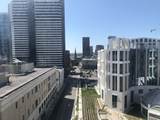 700 Church Street - Photo 17