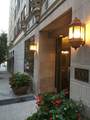 700 Church Street - Photo 18