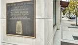 700 Church Street - Photo 19