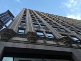 700 Church Street - Photo 20