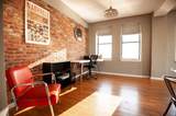 700 Church Street - Photo 3