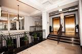 700 Church Street - Photo 21
