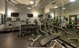 700 Church Street - Photo 22