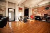 700 Church Street - Photo 4