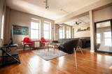 700 Church Street - Photo 5