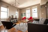 700 Church Street - Photo 6
