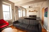 700 Church Street - Photo 7