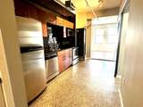700 Church Street - Photo 9