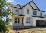 122 Monaghan Dr - Photo 2