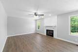 122 Monaghan Dr - Photo 12