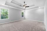 122 Monaghan Dr - Photo 14