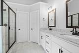 122 Monaghan Dr - Photo 15