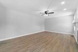 122 Monaghan Dr - Photo 16