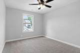 122 Monaghan Dr - Photo 20
