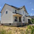 122 Monaghan Dr - Photo 3