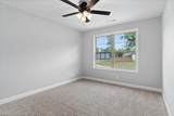 122 Monaghan Dr - Photo 21