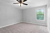 122 Monaghan Dr - Photo 23