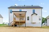 122 Monaghan Dr - Photo 24
