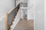 122 Monaghan Dr - Photo 4