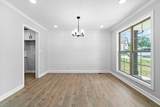 122 Monaghan Dr - Photo 5