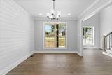 122 Monaghan Dr - Photo 6