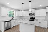 122 Monaghan Dr - Photo 8