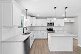 122 Monaghan Dr - Photo 9