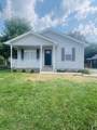 129 Mount Leo Heights St - Photo 1
