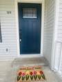 129 Mount Leo Heights St - Photo 2
