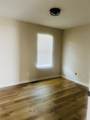 129 Mount Leo Heights St - Photo 11