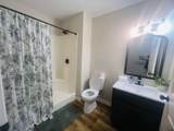 129 Mount Leo Heights St - Photo 12