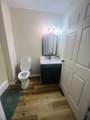 129 Mount Leo Heights St - Photo 13