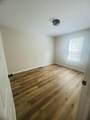 129 Mount Leo Heights St - Photo 14