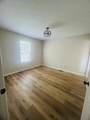 129 Mount Leo Heights St - Photo 15