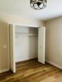 129 Mount Leo Heights St - Photo 16