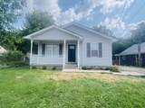 129 Mount Leo Heights St - Photo 20