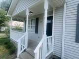 129 Mount Leo Heights St - Photo 3