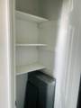129 Mount Leo Heights St - Photo 23