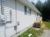 129 Mount Leo Heights St - Photo 26