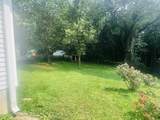 129 Mount Leo Heights St - Photo 27
