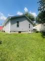 129 Mount Leo Heights St - Photo 28