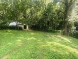 129 Mount Leo Heights St - Photo 29