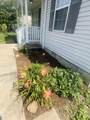 129 Mount Leo Heights St - Photo 30