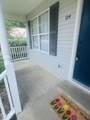 129 Mount Leo Heights St - Photo 4